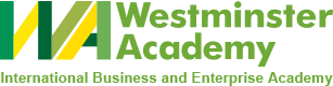 Westminster Academy